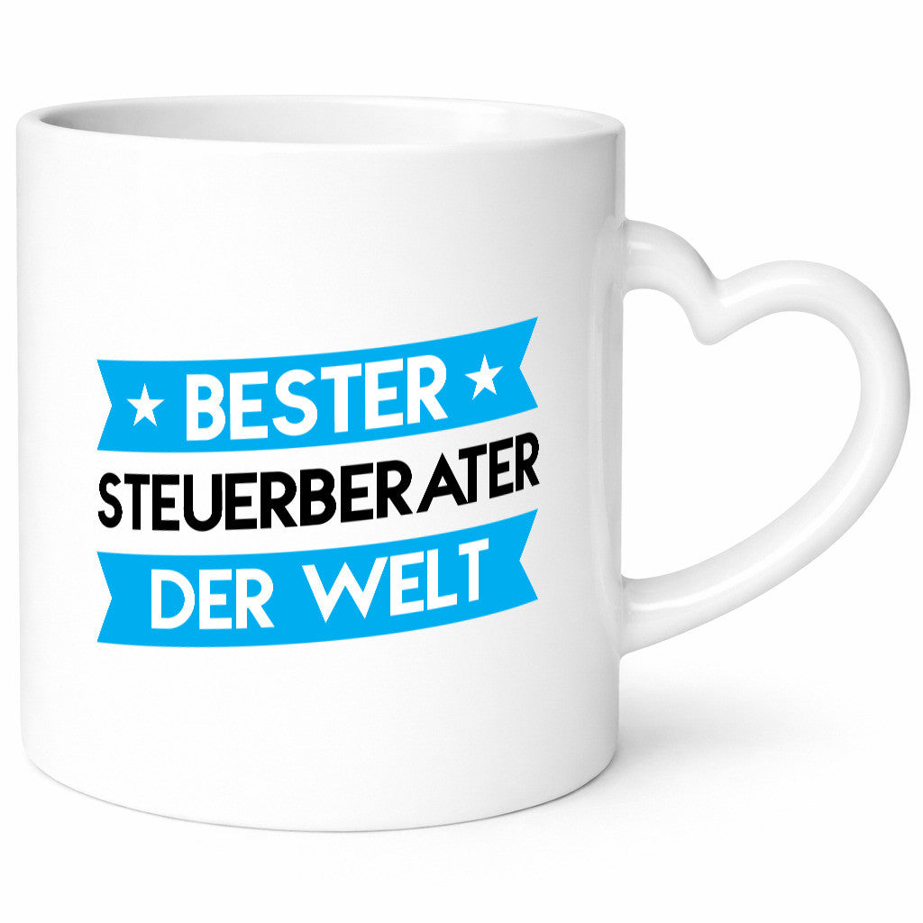 Seine Majestät Steuerberater | Steuern Geschenk Humor Geschenkidee lustiger