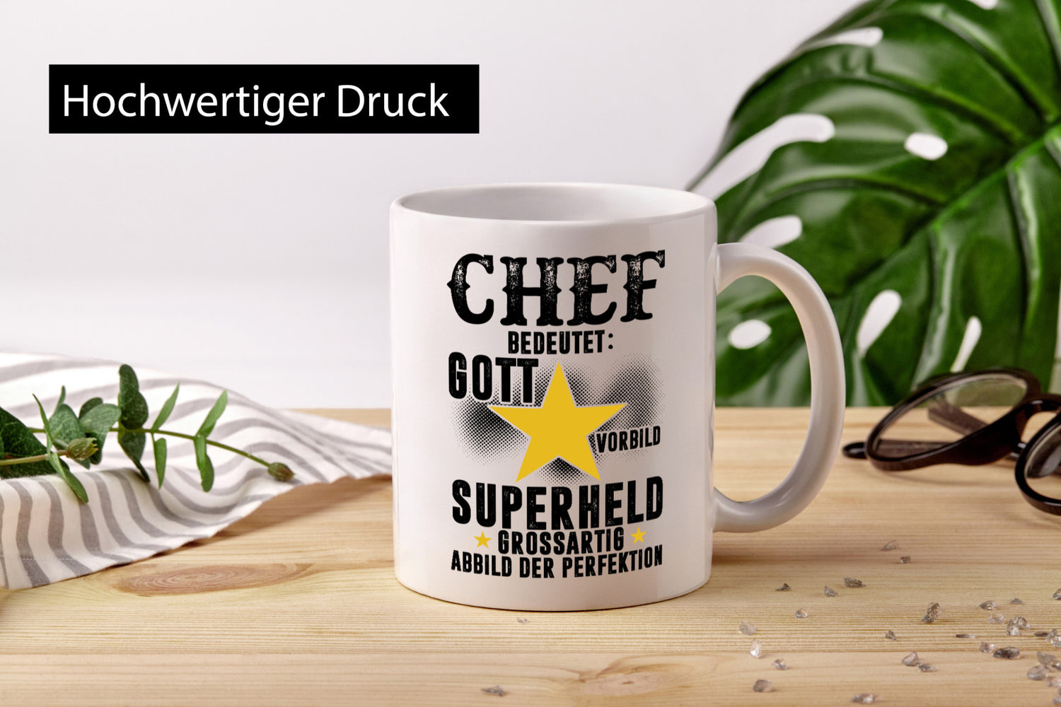 Meaning of boss | Executive Superior funny Work Colleagues Office