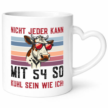 Look So Good At 54 | 54th Birthday Farmer Peasant v2 Gift Gift Idea