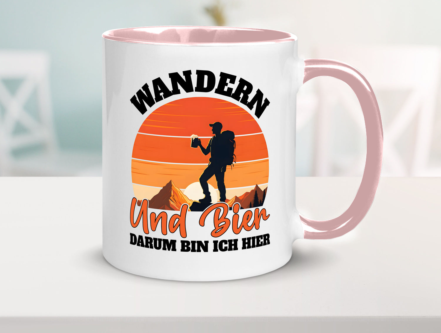 JGA | Er heiratet wir sauen nur Junggesellenenabschied lustiger Spruch Geschenk
