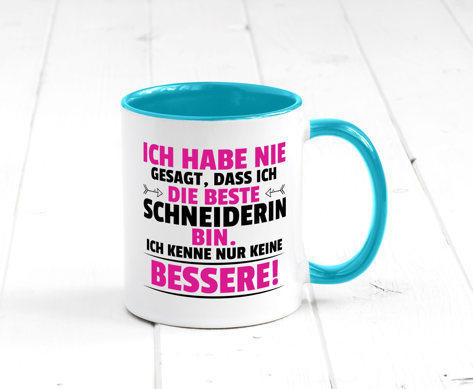 Die Beste Schneiderin | Beruf Schneiderei Geschenk Arbeit Kollegen Büro
