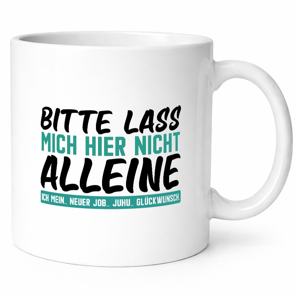 Hirn Regnen | Neuer Job Abschiedsgeschenk| Jobwechsel Geschenkidee Arbeit