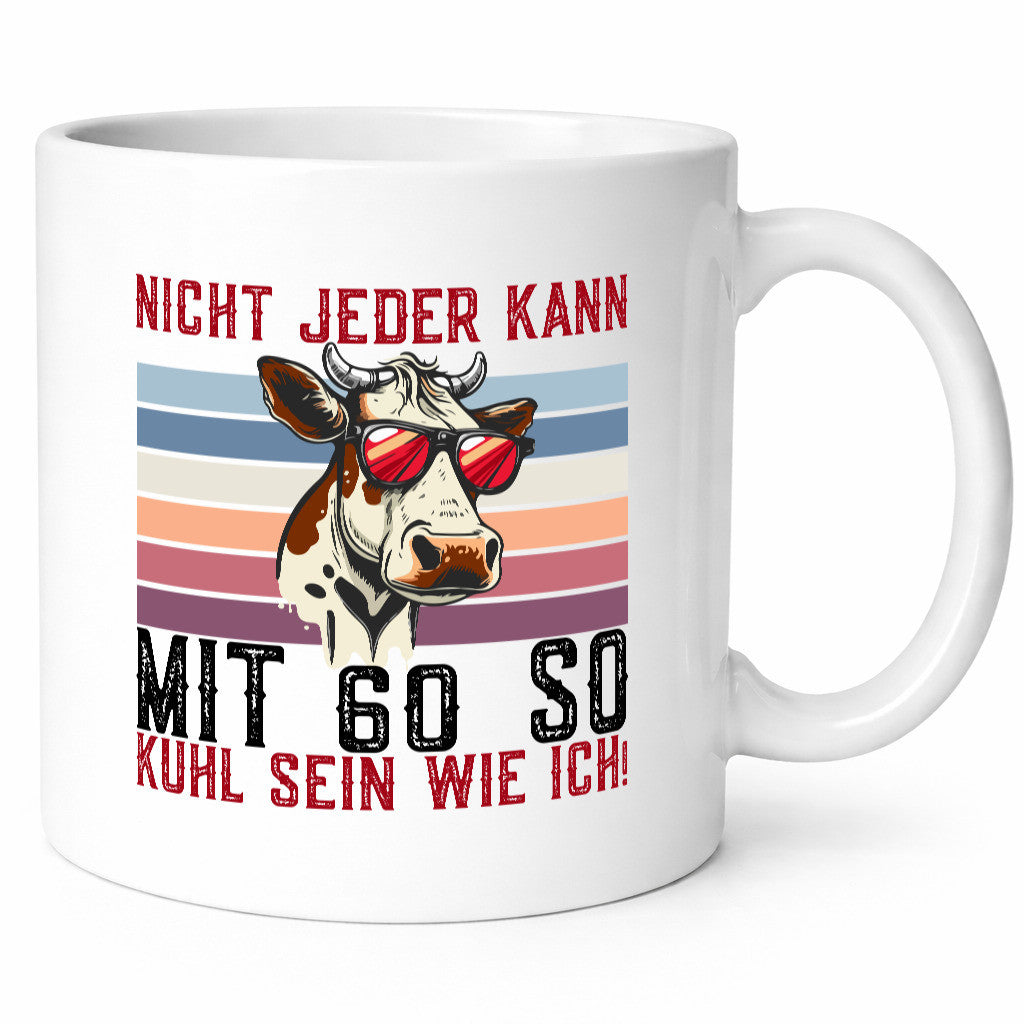 Looking So Good at 60 | 60th Birthday 1964 Farmer Gift Gift Idea