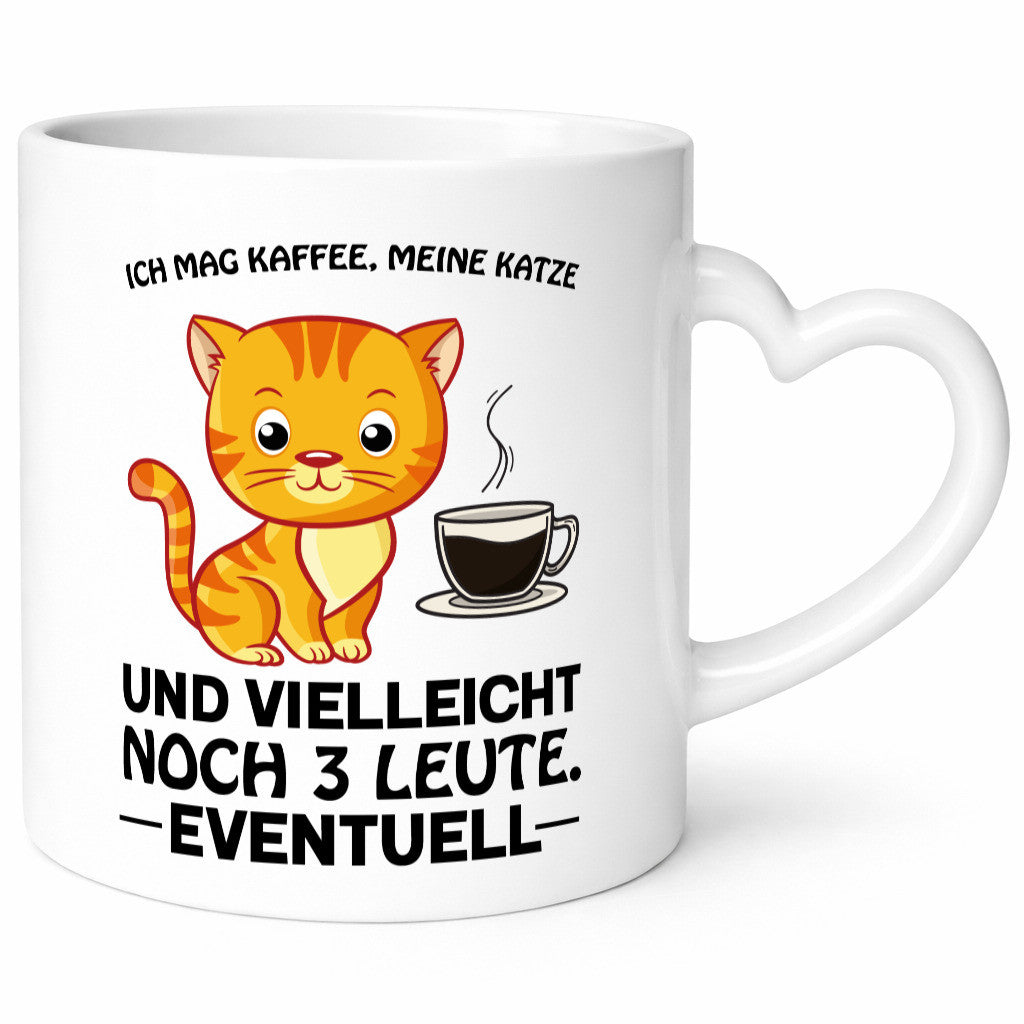 I like coffee funny saying gift humor gift idea mug