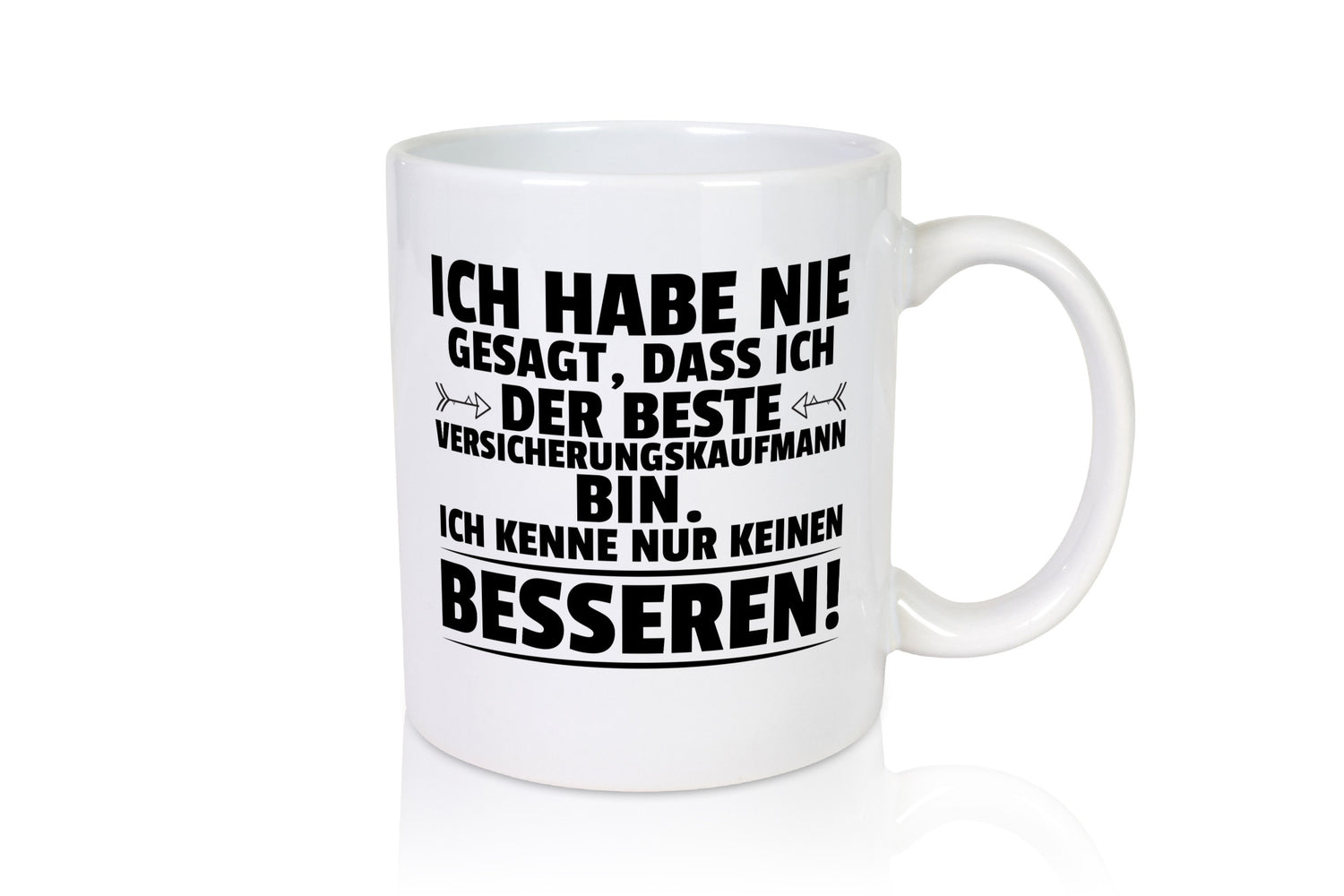 Best Insurance Salesman | Salesman Funny Saying Gift Humor