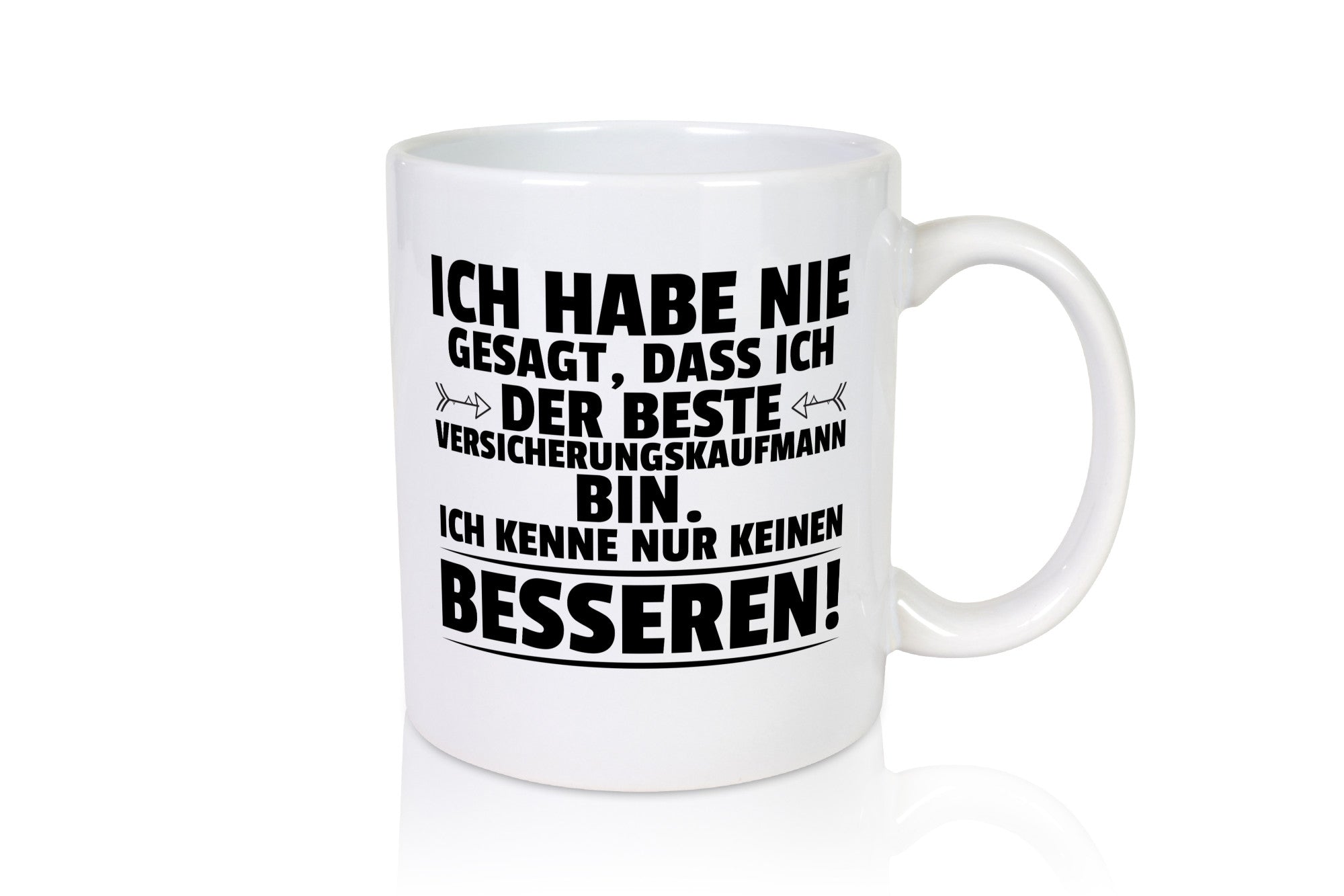 Best Insurance Salesman | Salesman Funny Saying Gift Humor