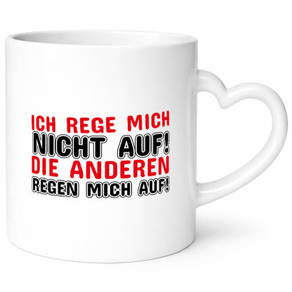 Büro Humor | Spruch Tasse Kollegen Arbeitsplatz Geschenkidee Arbeit