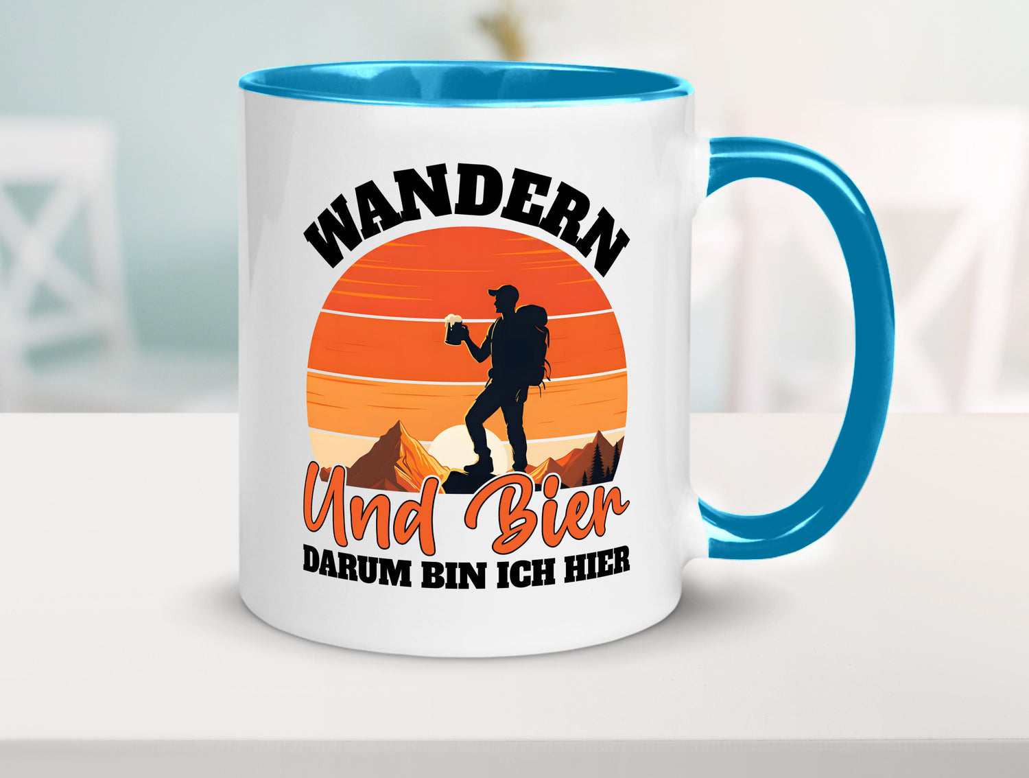 JGA | Er heiratet wir sauen nur Junggesellenenabschied lustiger Spruch Geschenk