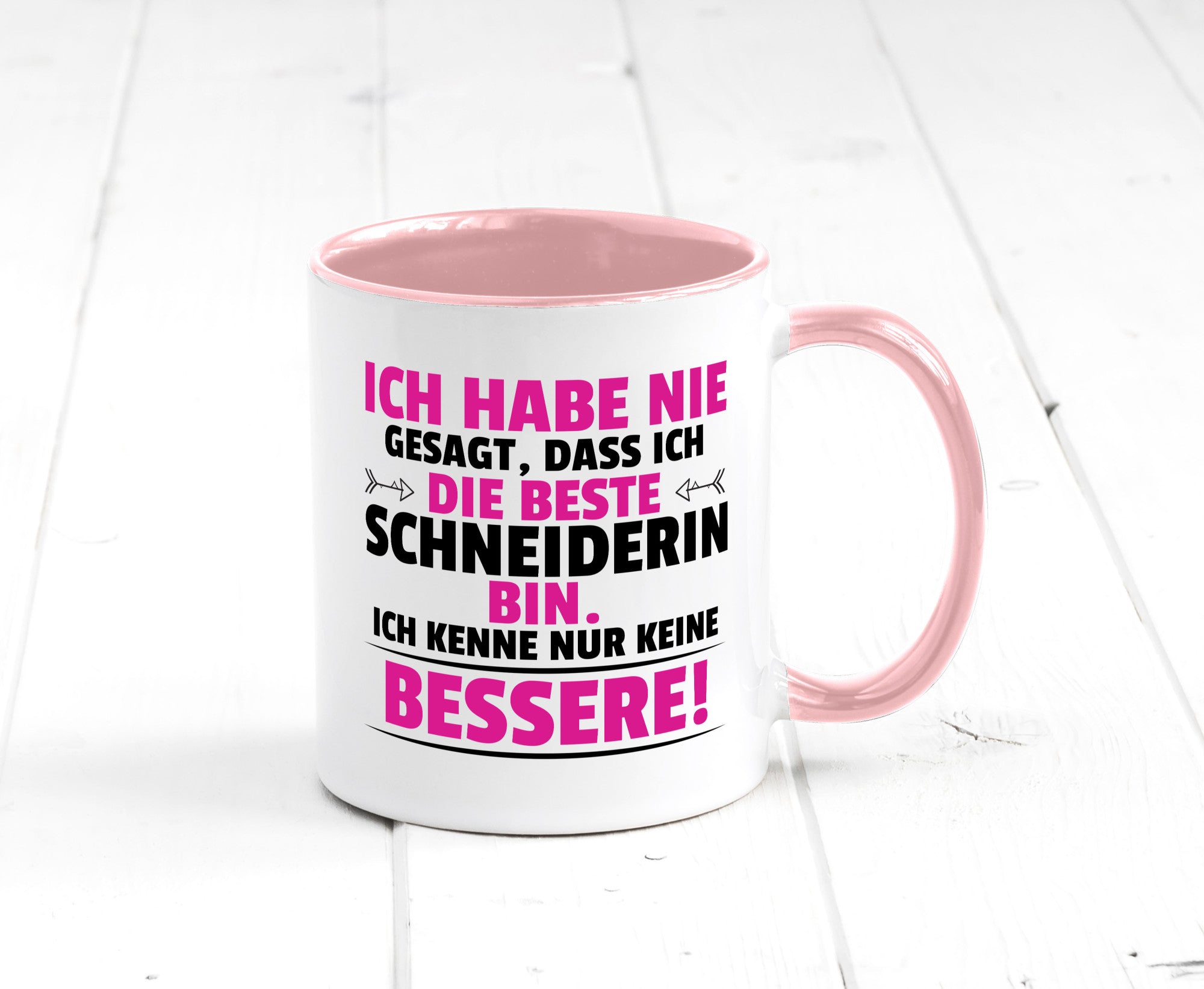 Die Beste Schneiderin | Beruf Schneiderei Geschenk Arbeit Kollegen Büro