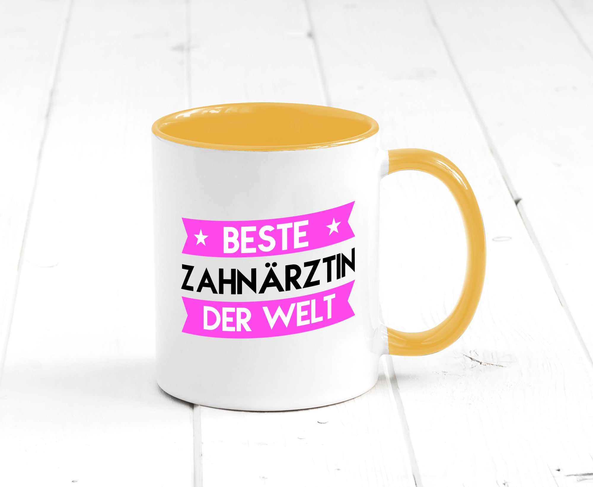 Beste Zahnärztin | Zahnmedizin Beruf Geschenk Arbeit Kollegen Büro lustiger