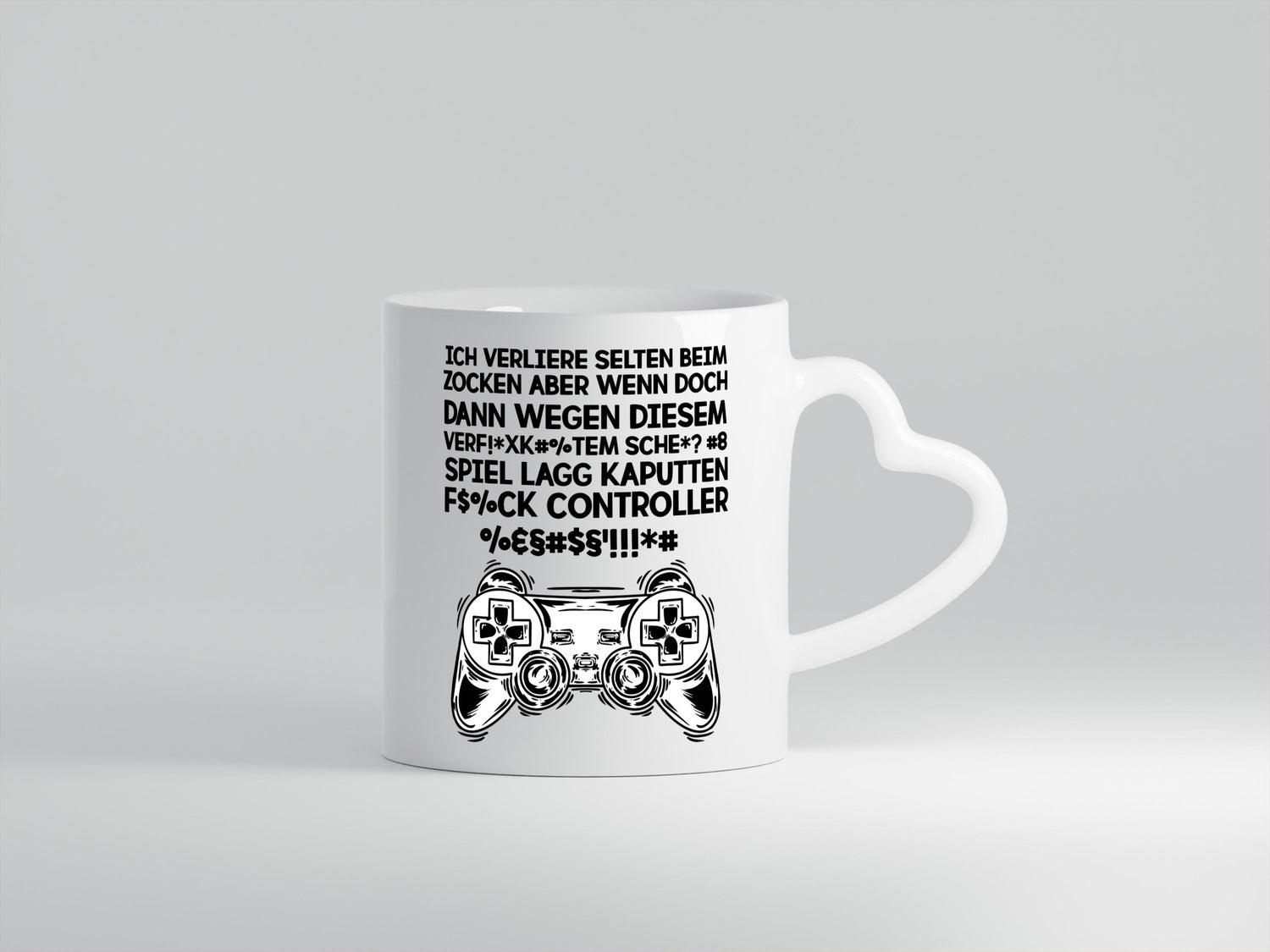 Gaming Spruch | Gamer Tasse Teenager Jungs Humor Geschenkidee