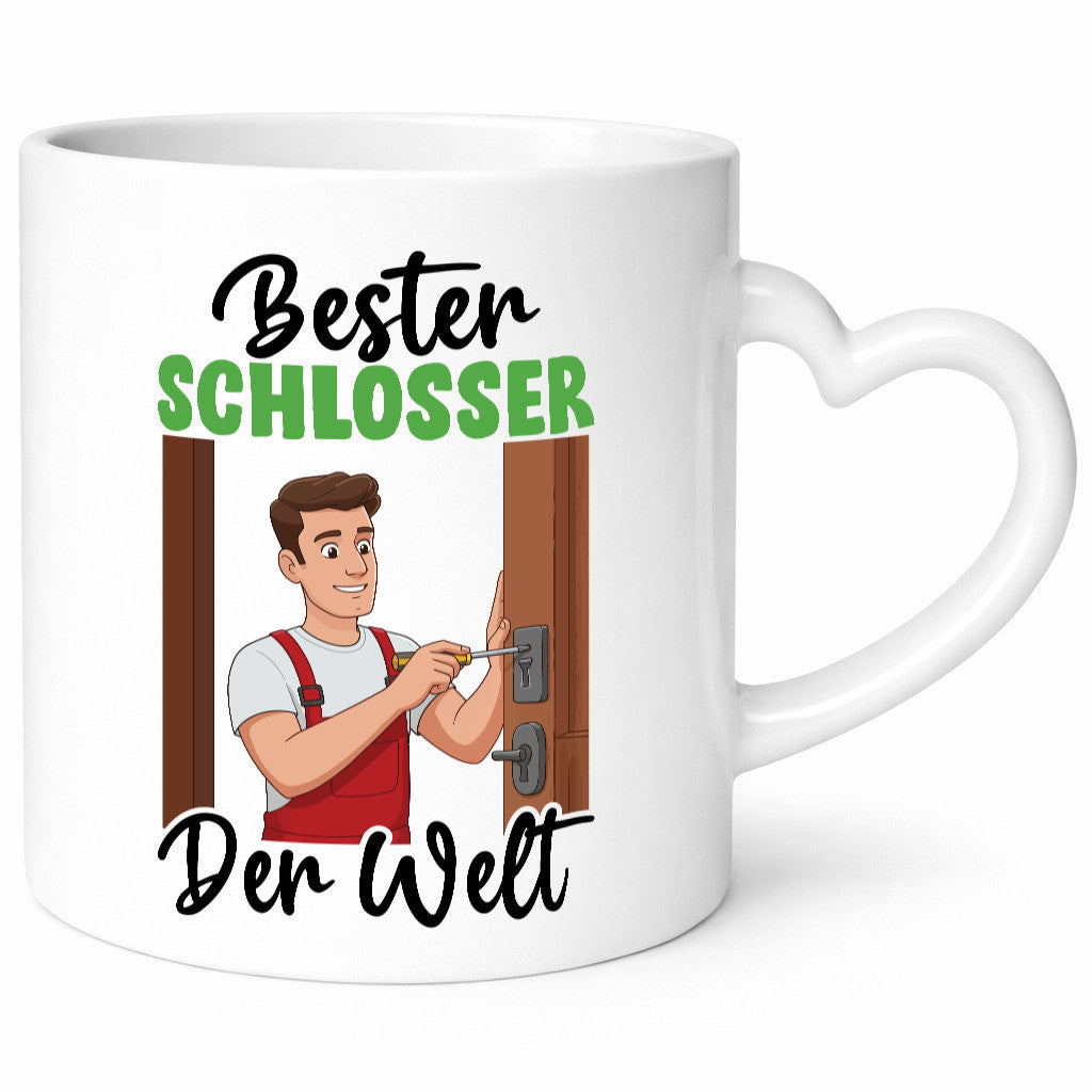 Best Locksmith | Locksmith profession v2 Gift Work Colleagues Office funny