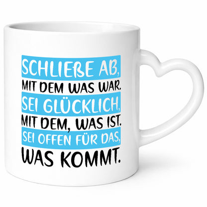 Abschied | netter Spruch Jobwechsel Ruhestand Kollegen lustig Jubiläum Geschenk