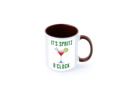 It&