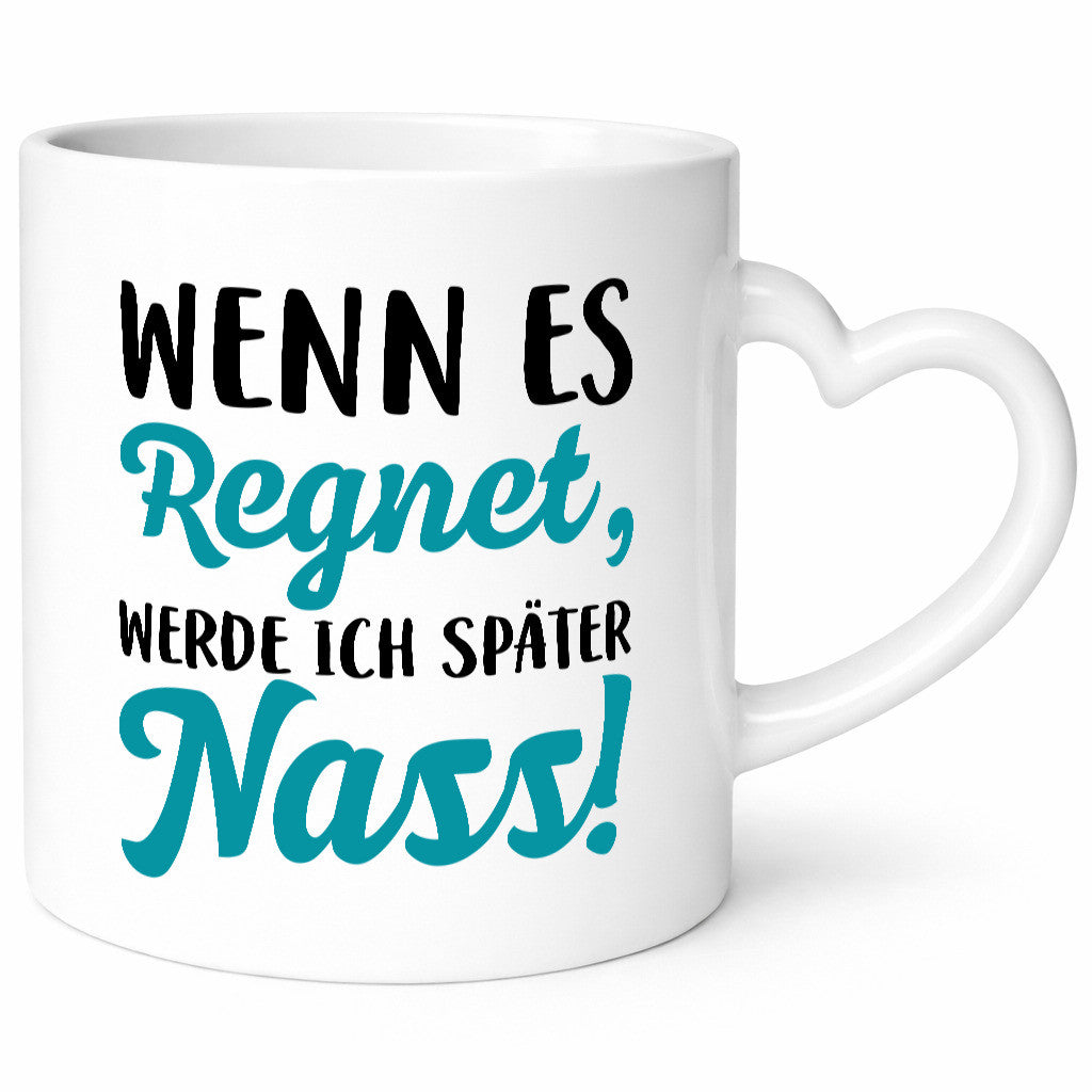 Kleine Menschen | Spruch Tasse lustiger Geschenk Humor Geschenkidee