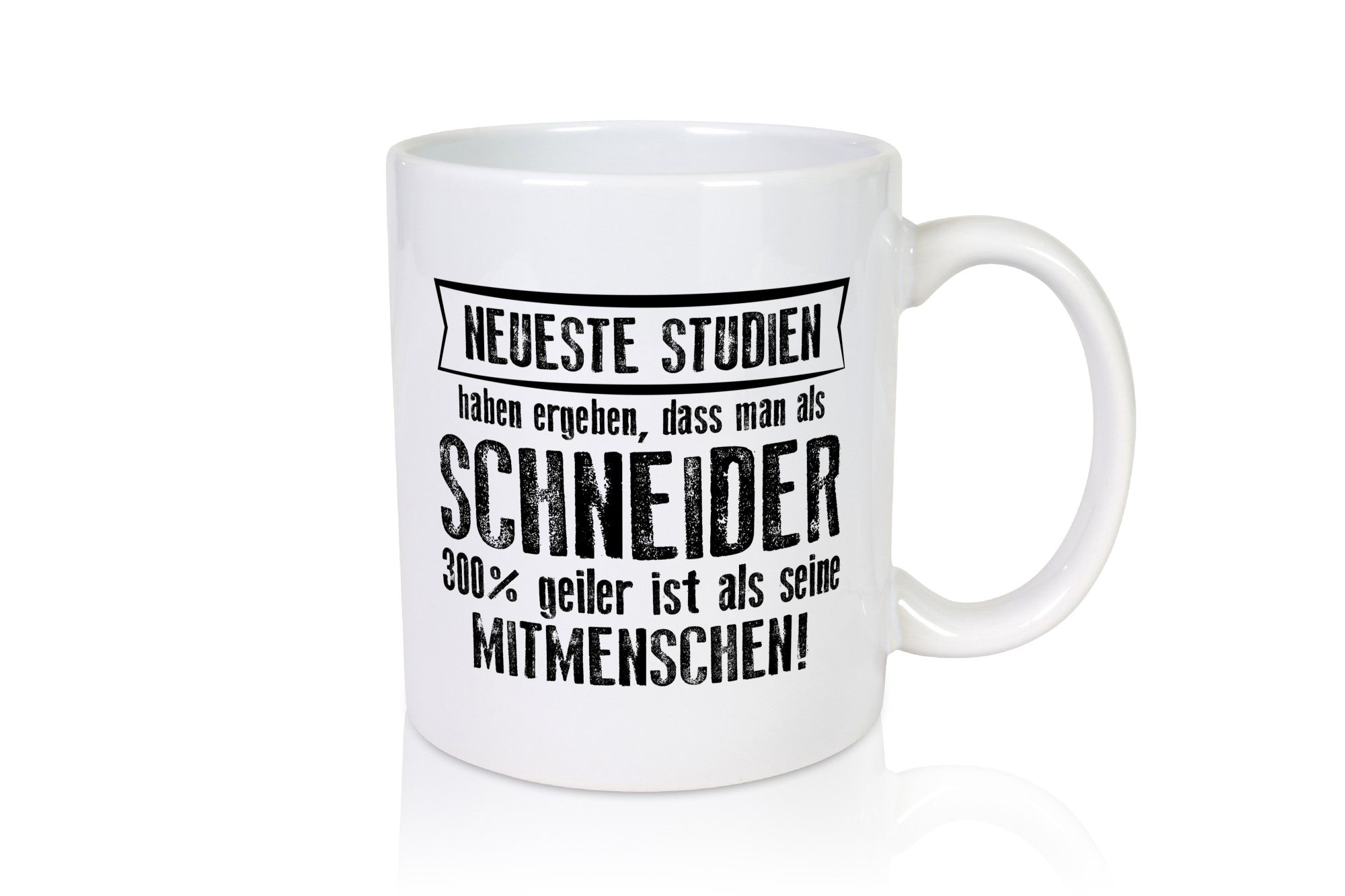 Neuste Studien: Schneider | Beruf Schneiderei lustiger Spruch Geschenk Arbeit