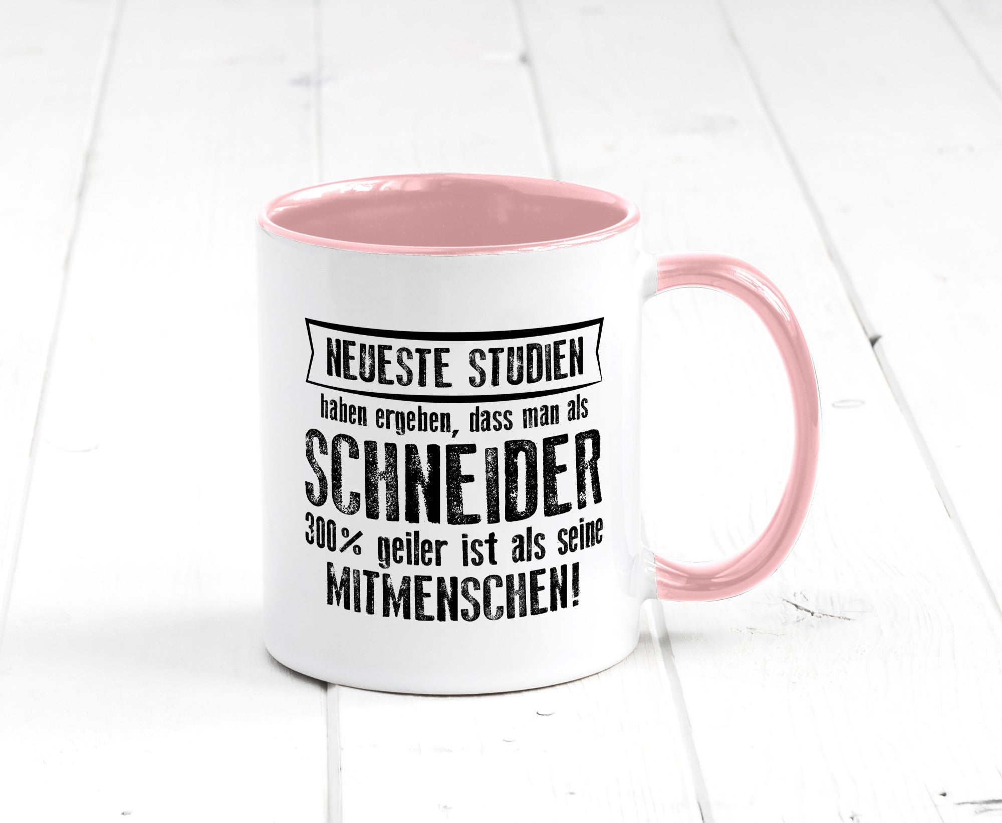 Neuste Studien: Schneider | Beruf Schneiderei lustiger Spruch Geschenk Arbeit