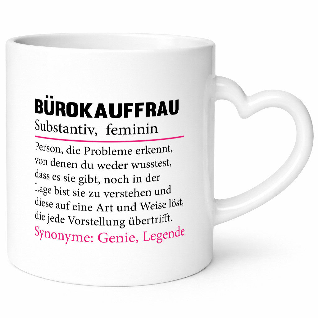 Office Administrator | Profession Humor Office Administrator Funny Saying Gift Work
