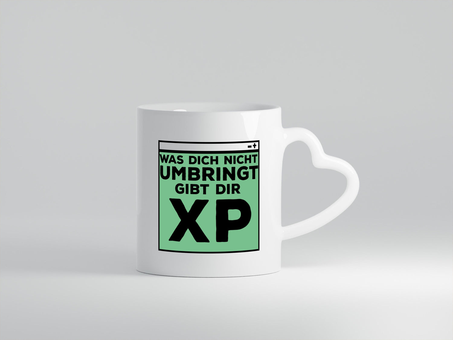 Gaming Spruch | Gamer Tasse Teenager Jungs Geschenkidee Humor