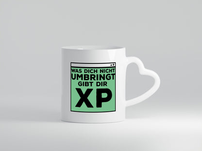 Gaming Spruch | Gamer Tasse Teenager Jungs Geschenkidee Humor