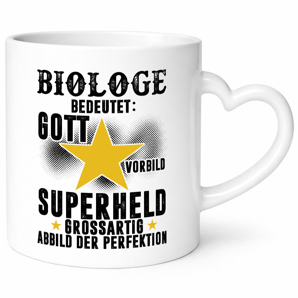 Meaning of biologist | Biology naturalist funny humor gift idea