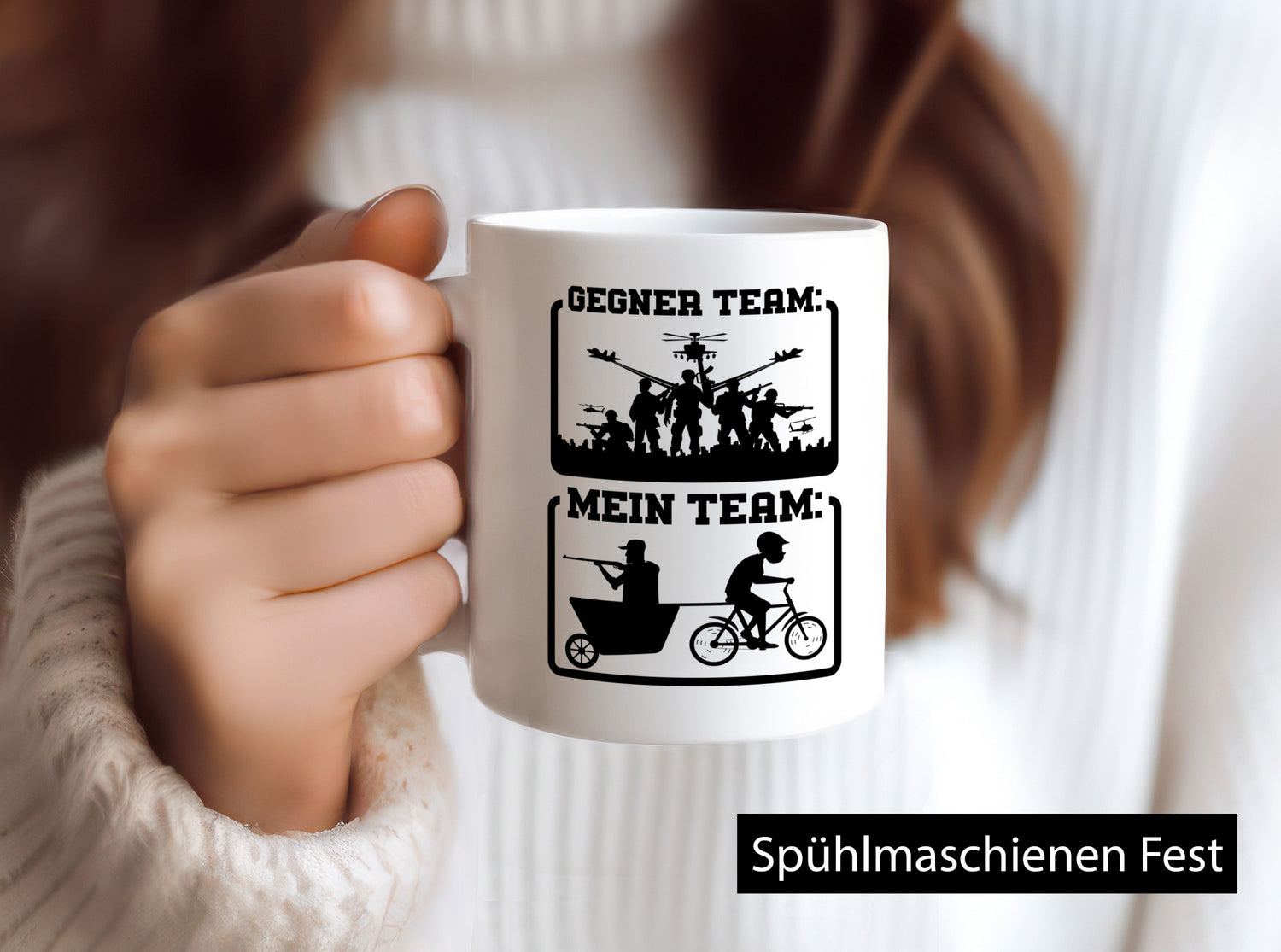 Gamer Spruch | Meme Tasse Jugendliche Spiele Zocken Geschenk Humor Geschenkidee