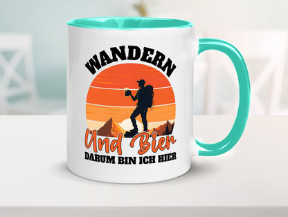 JGA | Er heiratet wir sauen nur Junggesellenenabschied lustiger Spruch Geschenk
