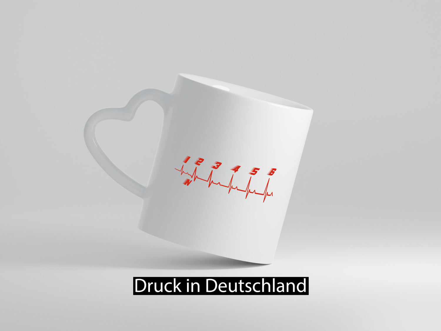 Motorrad | Biker Gänge Motorsport Bikerclub lustig Humor Geschenkidee Geschenk