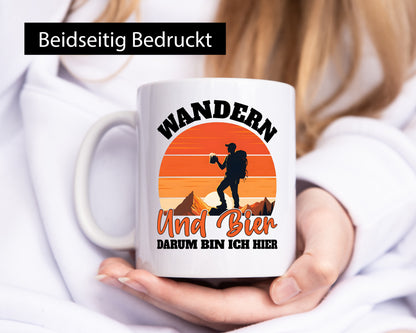 JGA | Er heiratet wir sauen nur Junggesellenenabschied lustiger Spruch Geschenk