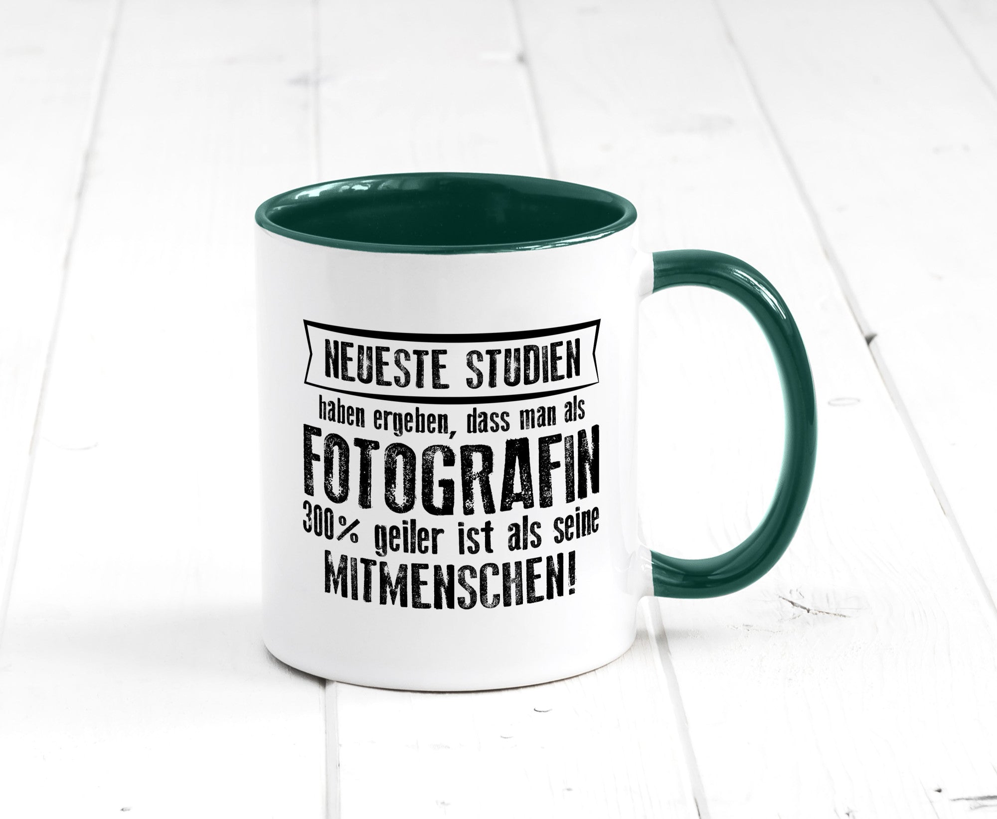 Neuste Studien: Fotografin | Fotografie Kamera Geschenk Humor Geschenkidee