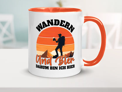 JGA | Er heiratet wir sauen nur Junggesellenenabschied lustiger Spruch Geschenk