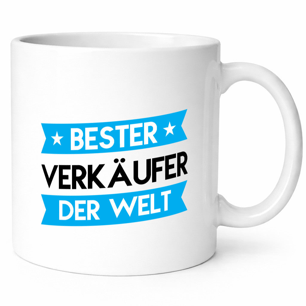 Bester Verkäufer | Kollege Verkaufsjob Geschenkidee Arbeit Kollegen Büro Humor