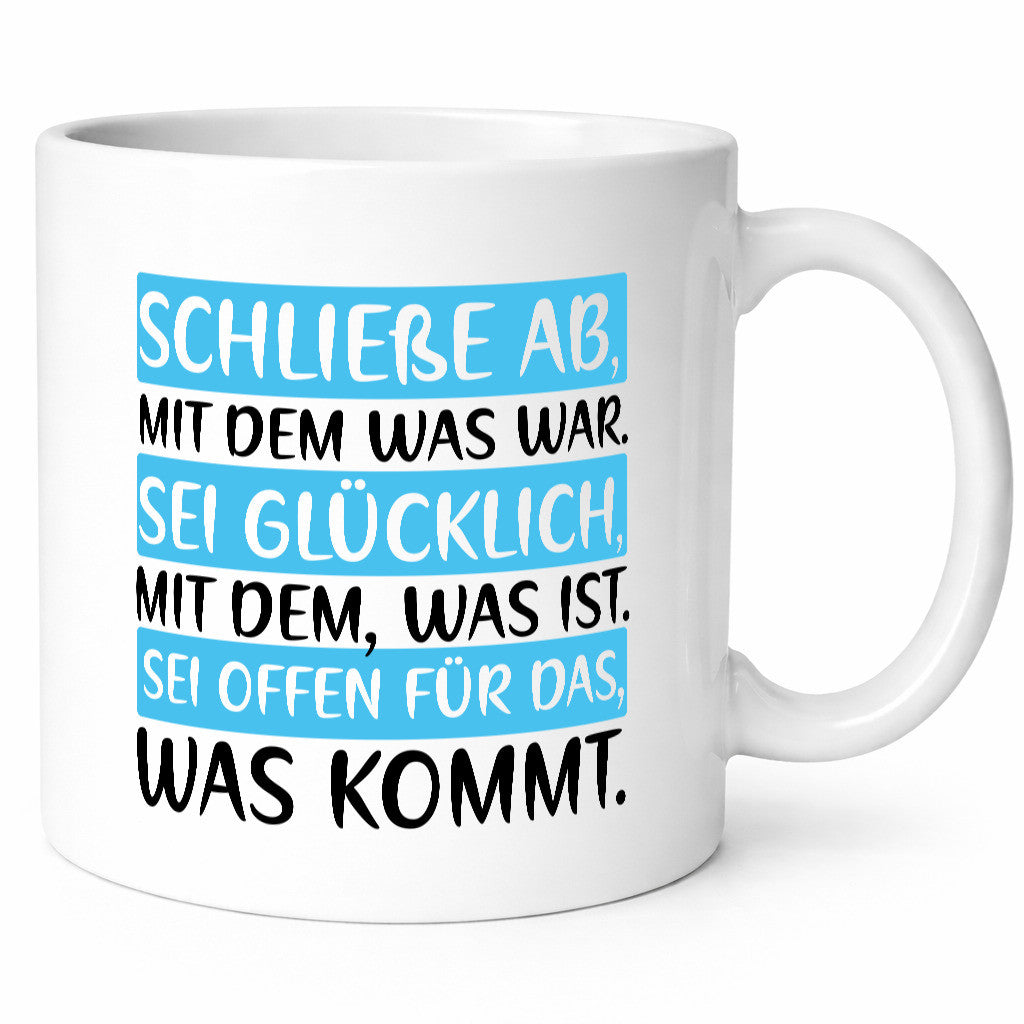 Abschied | netter Spruch Jobwechsel Ruhestand Kollegen lustig Jubiläum Geschenk