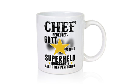 Meaning of boss | Executive Superior funny Work Colleagues Office
