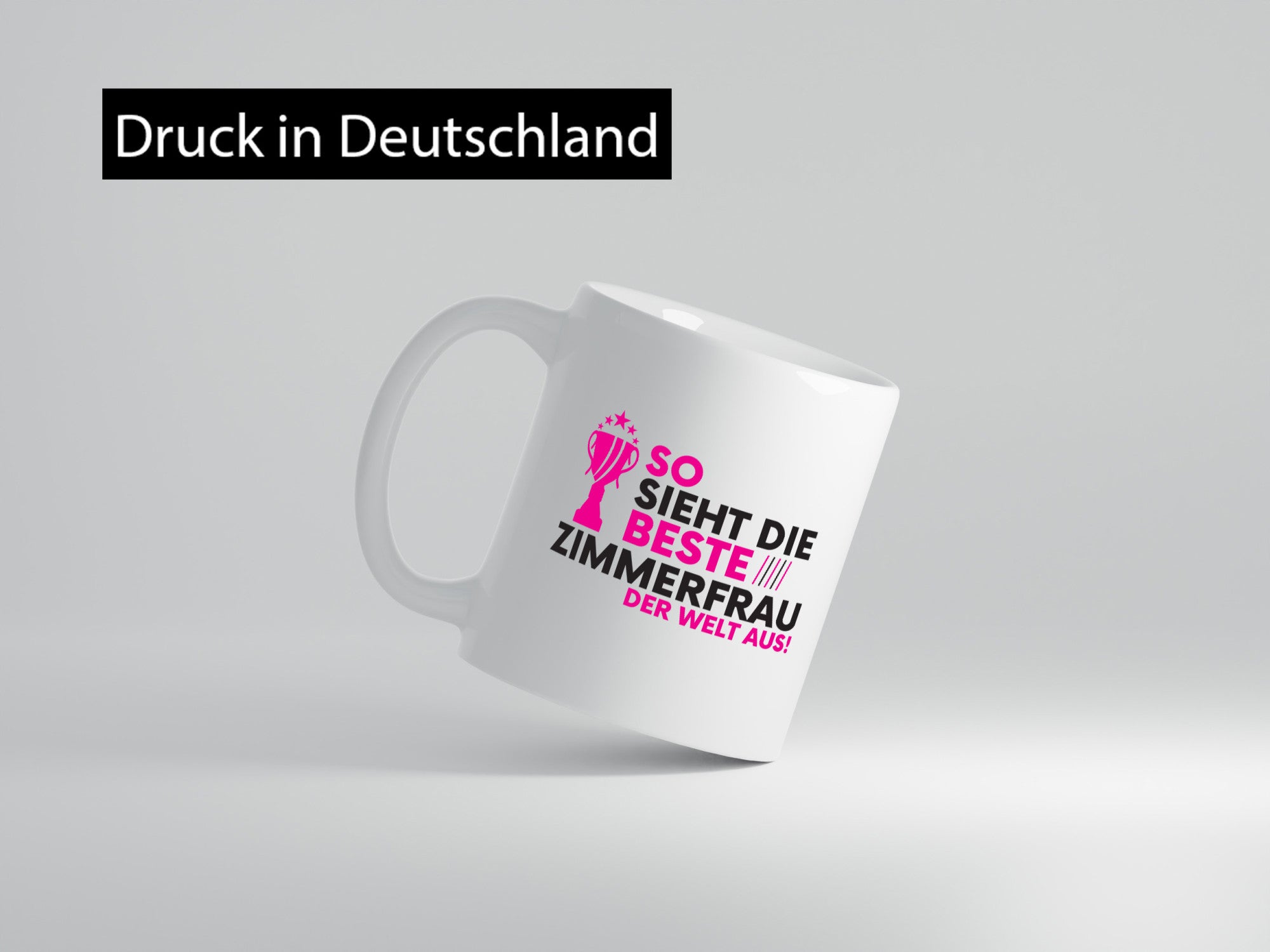 Die weltbeste Zimmerin | Holzbau | Handwerkerin lustig Humor Geschenkidee