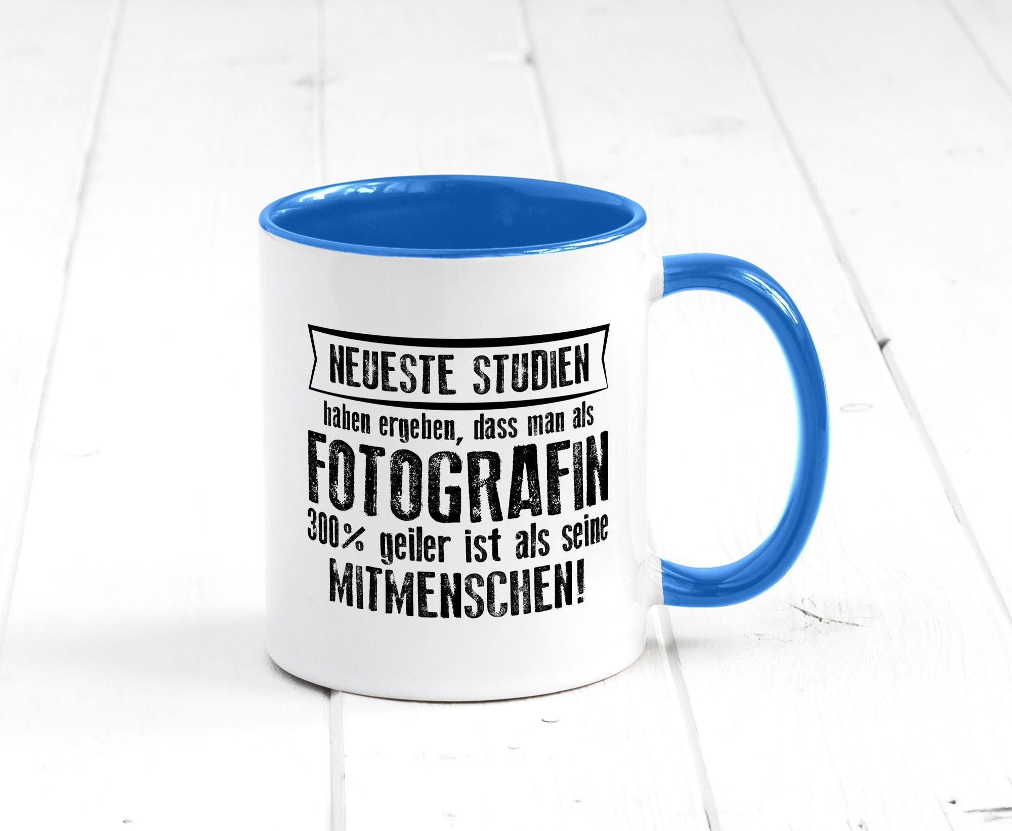 Neuste Studien: Fotografin | Fotografie Kamera Geschenk Humor Geschenkidee