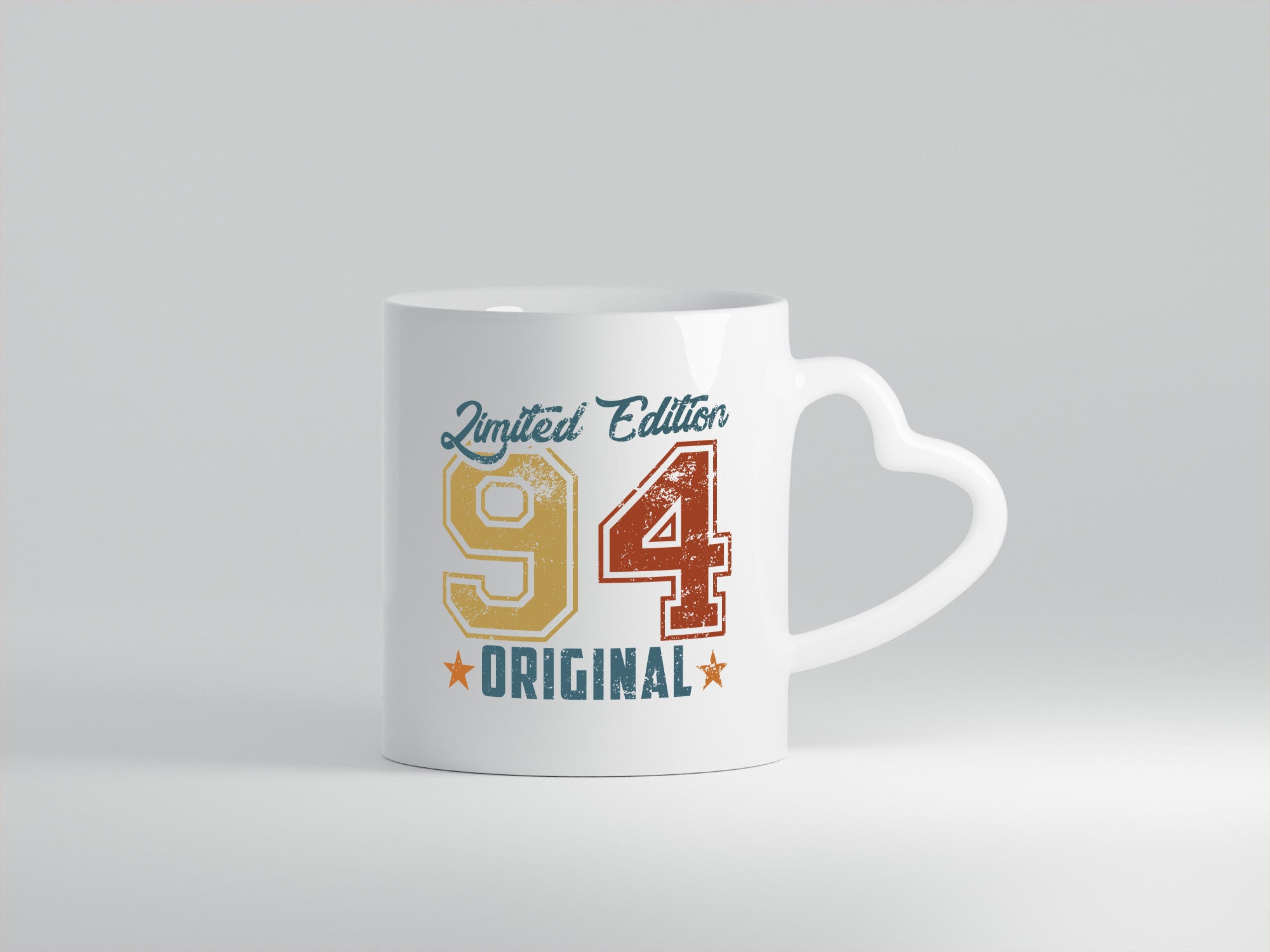Limited Edition 1994 | 30 Jahre 30. Geburtstag lustig Geschenkidee Geschenk