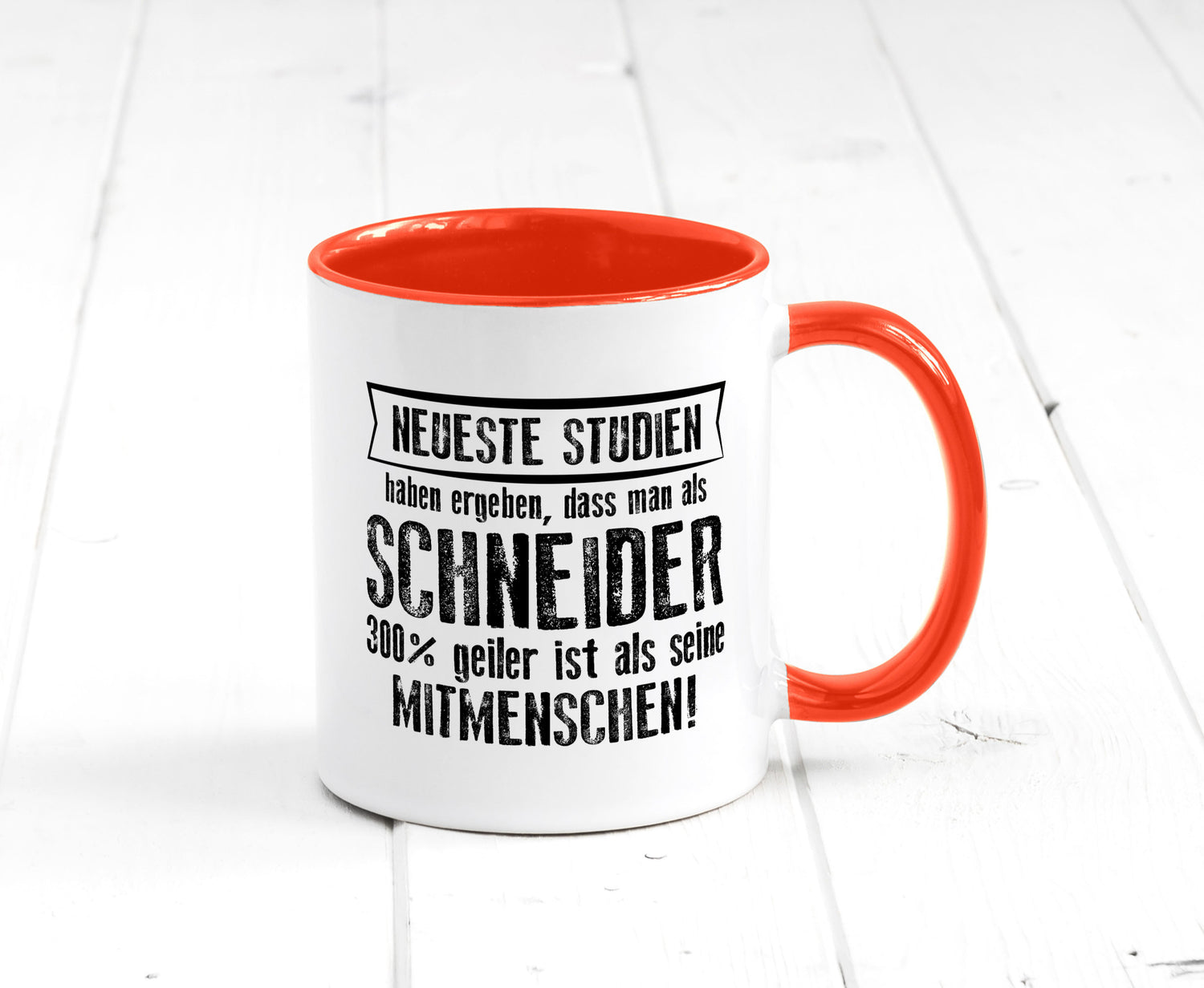 Neuste Studien: Schneider | Beruf Schneiderei lustiger Spruch Geschenk Arbeit