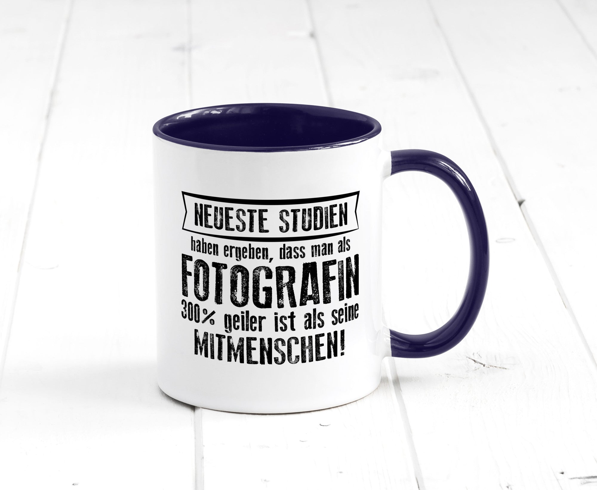 Neuste Studien: Fotografin | Fotografie Kamera Geschenk Humor Geschenkidee