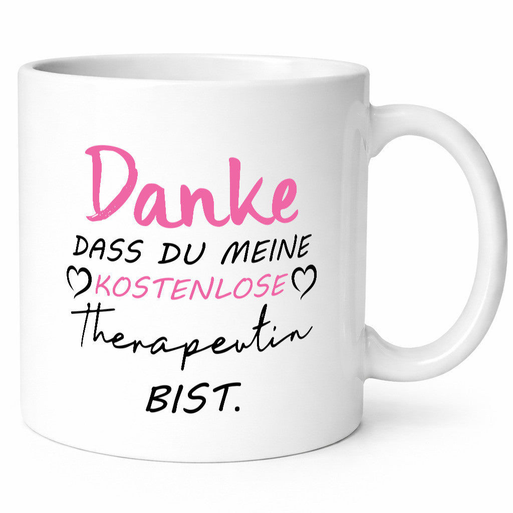 Beste Freundin | Best Freinds Frauen Geschenk Humor Geschenkidee lustiger