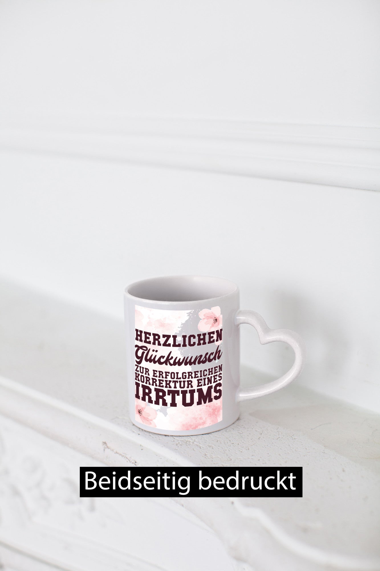 Divorce Mug | Congratulations Humor Funny Saying Gift