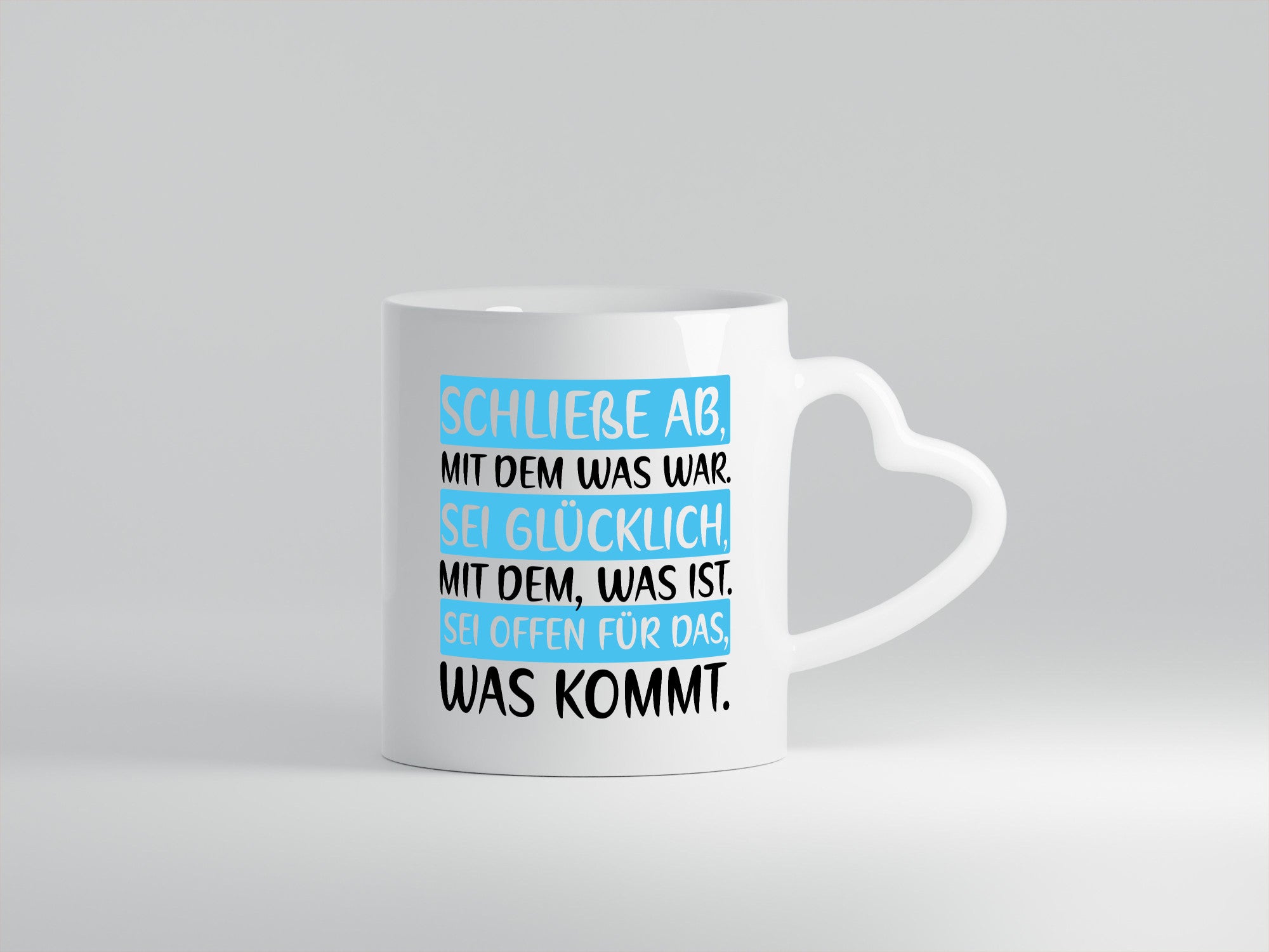 Abschied | netter Spruch Jobwechsel Ruhestand Kollegen lustig Jubiläum Geschenk