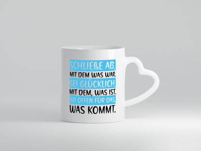 Abschied | netter Spruch Jobwechsel Ruhestand Kollegen lustig Jubiläum Geschenk
