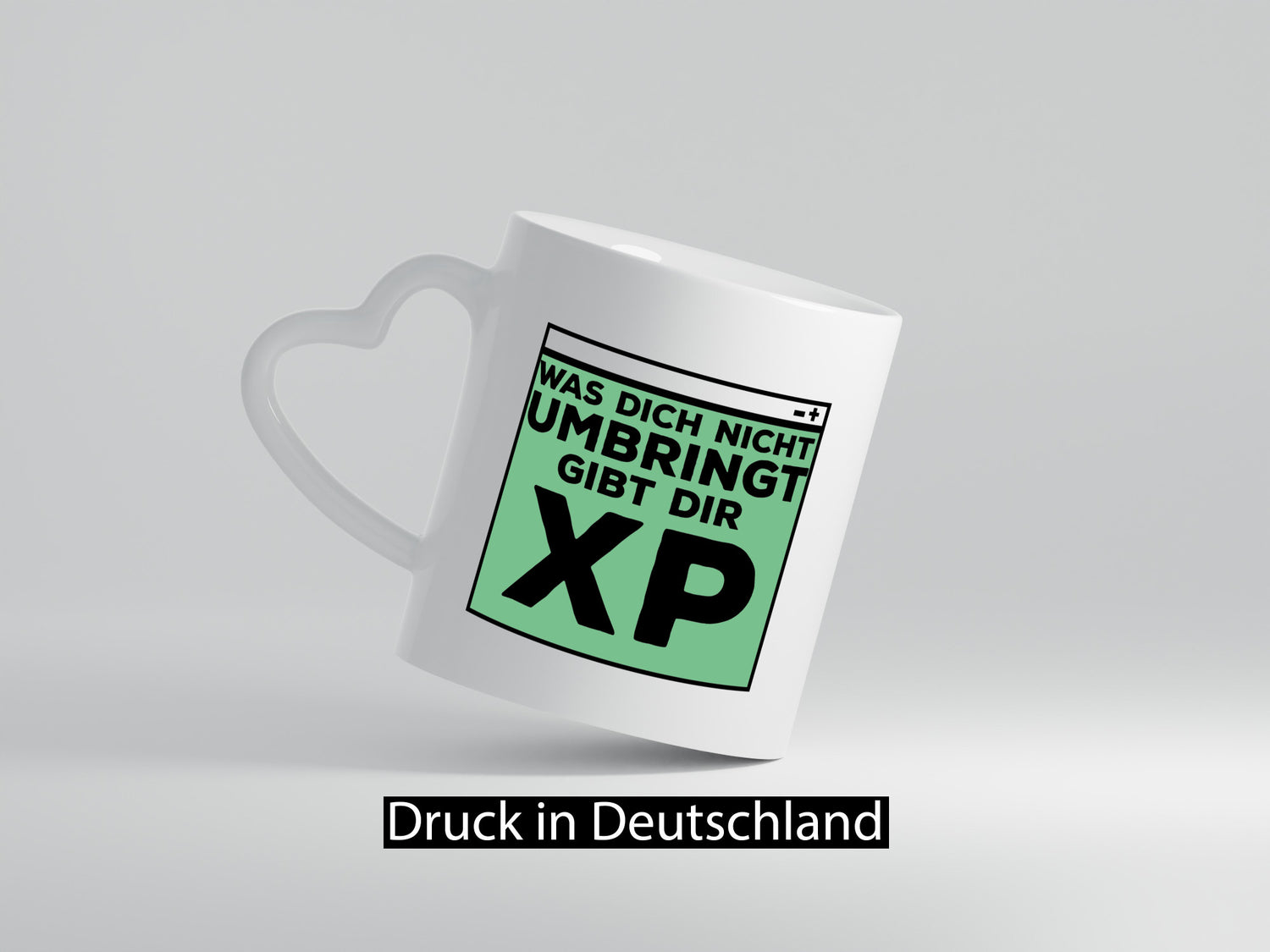 Gaming Spruch | Gamer Tasse Teenager Jungs Geschenkidee Humor