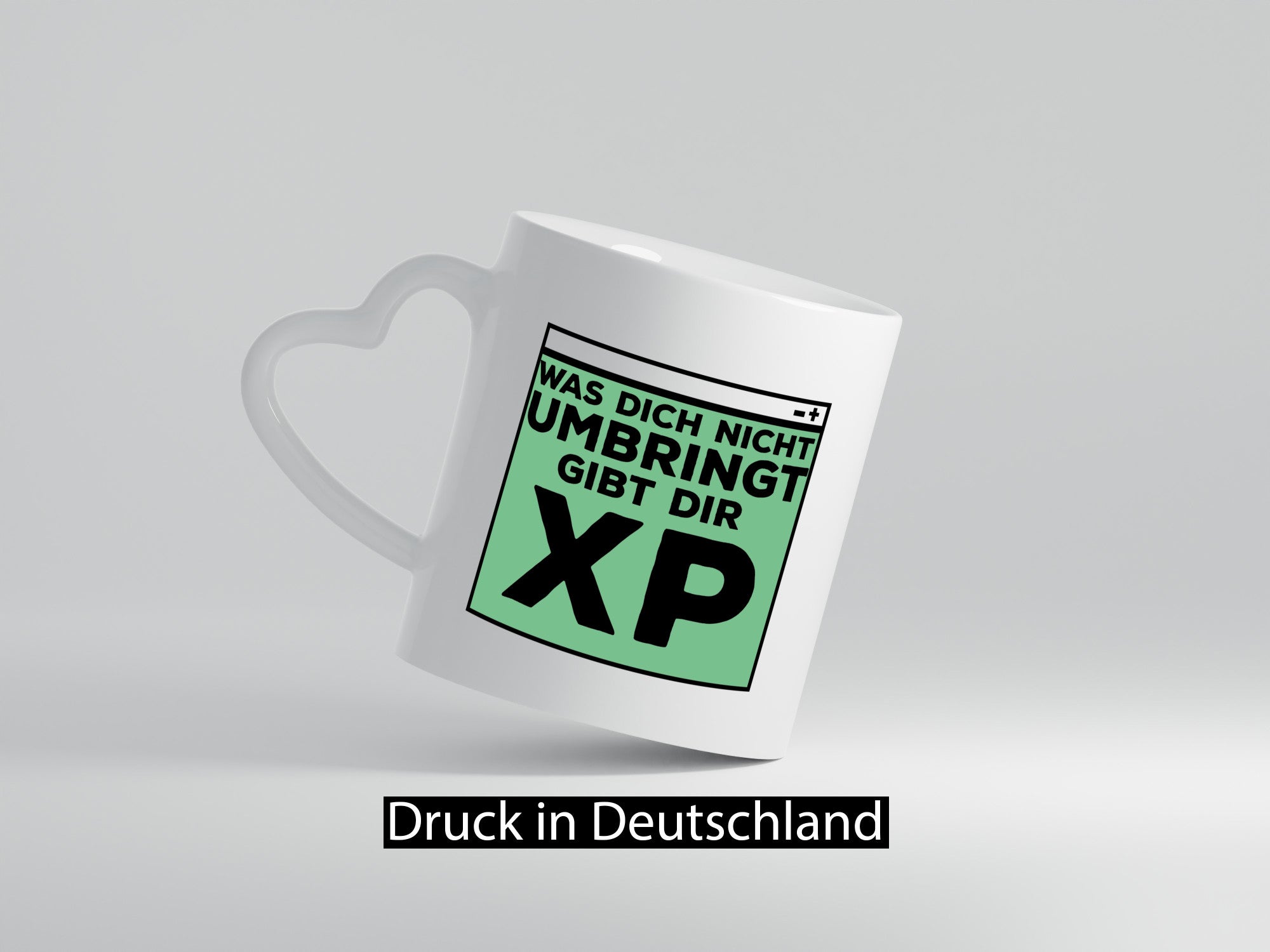 Gaming Spruch | Gamer Tasse Teenager Jungs Geschenkidee Humor