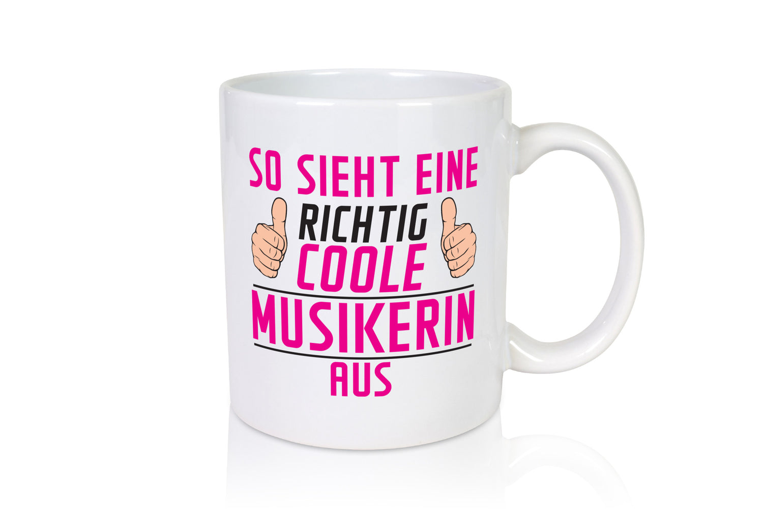 Really Cool Musician | Music Musician Gift Humour Gift Idea Funny
