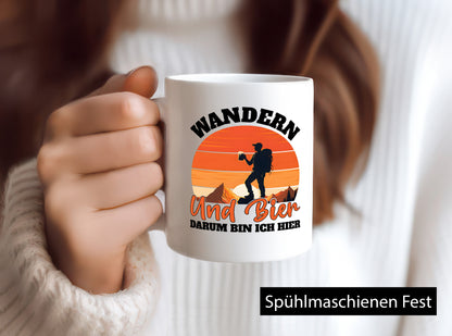 JGA | Er heiratet wir sauen nur Junggesellenenabschied lustiger Spruch Geschenk