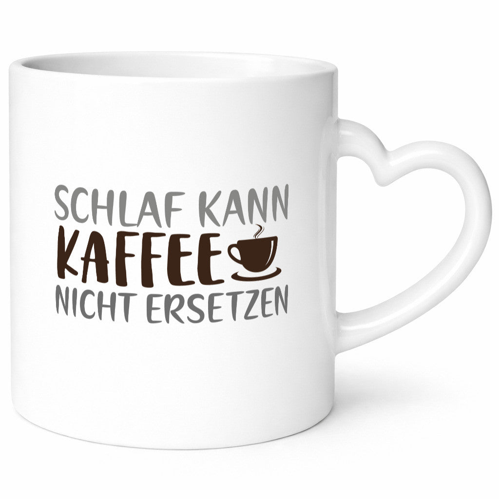 Coffee drinker mug | Office humor grumpy saying gift idea work